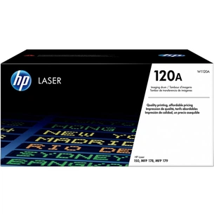 Драм картридж HP Imaging Drum 120A (W1120A) зображення 1