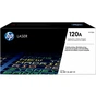 Драм картридж HP Imaging Drum 120A (W1120A) - зменшене зображення 1