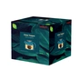 Заварник Ardesto Midori 1000 мл (AR3010GB) - уменьшенное изображение 2