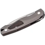 Ніж Boker Plus "Aluma" (01BO463) - зменшене зображення 2
