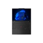 Ноутбук Lenovo ThinkPad T14s G6 (21M10008RA) - зменшене зображення 6