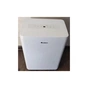 Осушувач повітря Gree GDN24BGB-K5EBA1A - уменьшенное изображение 4