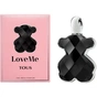 Парфумована вода Tous LoveMe The Onyx 90 мл (8436550508918) - зменшене зображення 3