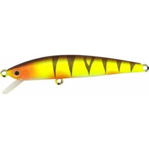 Воблер Jackson ATHLETE 5.5см 2.5г Perch Floating (1667.03.53) зображення 1