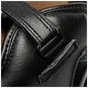 Боксерський шолом Leone CS425 Black M (CS425_Black_M) - зменшене зображення 6