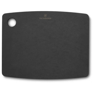 Дошка для нарізання Victorinox Epicurean Kitchen M Black (7.4121.3) зображення 1