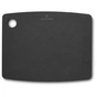 Дошка для нарізання Victorinox Epicurean Kitchen M Black (7.4121.3) - зменшене зображення 1