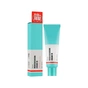 Крем для обличчя A'pieu Madecassoside Cream 2X інтенсивно зволожуючий 50 мл (8809643547499) - зменшене зображення 2