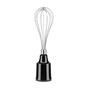 Блендер KitchenAid 5KHBV83EOB - зменшене зображення 4