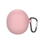 Чохол для навушників Armorstandart Hang Case для OPPO Enco Air3 Pink (ARM79942) - зменшене зображення 1