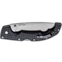 Ніж Cold Steel Voyager XL DP 10A (CS-29AXB) - зменшене зображення 3
