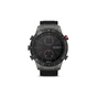 Смарт-годинник Garmin MARQ Driver (010-02006-01) - зменшене зображення 2