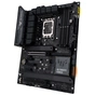 Материнська плата ASUS TUF GAMING Z790-PLUS WIFI - зменшене зображення 4