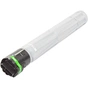 Картридж BASF Brother TN-321BK (KT-L8250K) - зменшене зображення 2