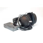 Навушники Beyerdynamic Dt 1770 Pro Black (282926) - зменшене зображення 4