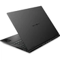 Ноутбук HP OMEN Gaming 16-u1023ua (A4AE1EA) - зменшене зображення 5