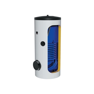 Бойлер Drazice OKC 300 NTR/BP изображение 1