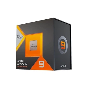 Процесор AMD Ryzen 9 7950X3D (100-000000908) изображение 1
