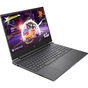 Ноутбук HP Victus 15-fa2700ua (BF1G9EA) - зменшене зображення 2