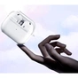 Чохол для навушників BeCover Soft TPU для Samsung Galaxy Buds 3 Transparent (711996) - уменьшенное изображение 3