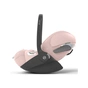 Автокрісло Cybex Cloud T i-Size Plus Peach Pink (523000249) - зменшене зображення 7