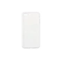 Чохол до мобільного телефона BeCover Apple iPhone 7 Plus/8 Plus Transparancy (704770) (704770) - зменшене зображення 1