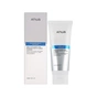 Пінка для вмивання Anua 8 Hyaluronic Acid Hydrating Gentle Foaming Cleanser 150 мл (8809640735561) - уменьшенное изображение 2