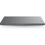 Ноутбук Lenovo Yoga Pro 7 14AHP9 (83E3003DRA) - зменшене зображення 8