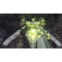 Гра Nintendo Switch Xenoblade Chronicles 3 (0045496478292) - зменшене зображення 5