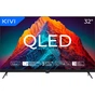 Телевізор Kivi 32F770QB - зменшене зображення 1