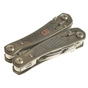 Мультитул Gerber Bear Grylls Ultimate (31-000749) - зменшене зображення 5