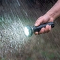 Ліхтар Olight Prowess Black (0.0000.0886) - зменшене зображення 11