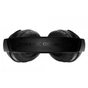 Навушники ASUS ROG Strix Go Core 3.5mm Black (90YH02R1-B1UA00) - зменшене зображення 4