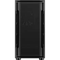 Корпус Cougar UNIFACE MINI Black - зменшене зображення 2