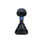 Сканер штрих-коду ІКС 5208RC/2D wireless USB with cradle, Bluetooth black (ІКС-5208RC-BT-2D-USB- CR) - уменьшенное изображение 4