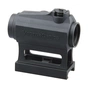 Коліматорний приціл Vector Optics Maverick 1x22 Red Dot Scope S-MIL (SCRD-41) - уменьшенное изображение 2
