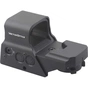 Коліматорний приціл Vector Optics Omega 8 (SCRD-04) - зменшене зображення 2
