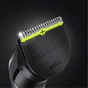 Тример Braun MGK 3345 (MGK3345) - зменшене зображення 6