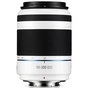 Об'єктив Samsung EX-W16ANW 16mm pancake - зменшене зображення 1
