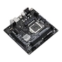 Материнська плата ASRock H510M-HDV R2.0 - зменшене зображення 3
