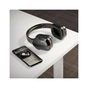 Навушники Havit HV-H610BT - зменшене зображення 6