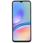 Мобільний телефон Samsung Galaxy A05s 4/128Gb Light Green (SM-A057GLGVEUC) - зменшене зображення 2