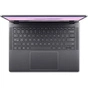Ноутбук Acer Chromebook Plus CB514-6HT (NX.JFGEU.002) - зменшене зображення 4