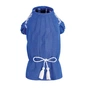 Футболка для тварин Pet Fashion Sofia з вишивкою XXS (4823082430376) - зменшене зображення 2