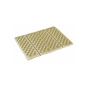 Туристичне сидіння Naturehike NH20PJ025 15 мм Khaki (6927595767849) - зменшене зображення 1