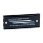 Акумулятор до фото/відео Extradigital Konica DR-LB1 (DV00DV1345) - зменшене зображення 1