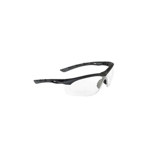 Тактичні окуляри Swiss Eye Lancer Clear (40322) зображення 1