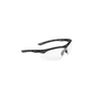 Тактичні окуляри Swiss Eye Lancer Clear (40322) - зменшене зображення 1