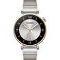 Смарт-годинник Huawei WATCH GT 4 41mm Elite Silver Steel (55020BHY) - зменшене зображення 2