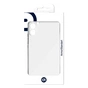 Чохол до мобільного телефона Armorstandart Air Series Samsung A34 5G (A346) Camera Cover Transparent (ARM72376) - зменшене зображення 2